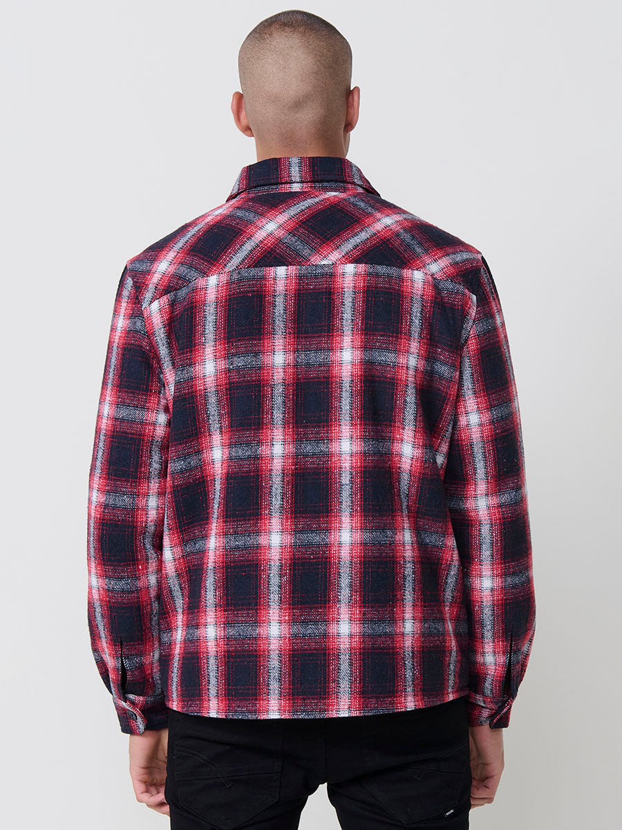 Image 5 for product 2521CL58 with color 000015