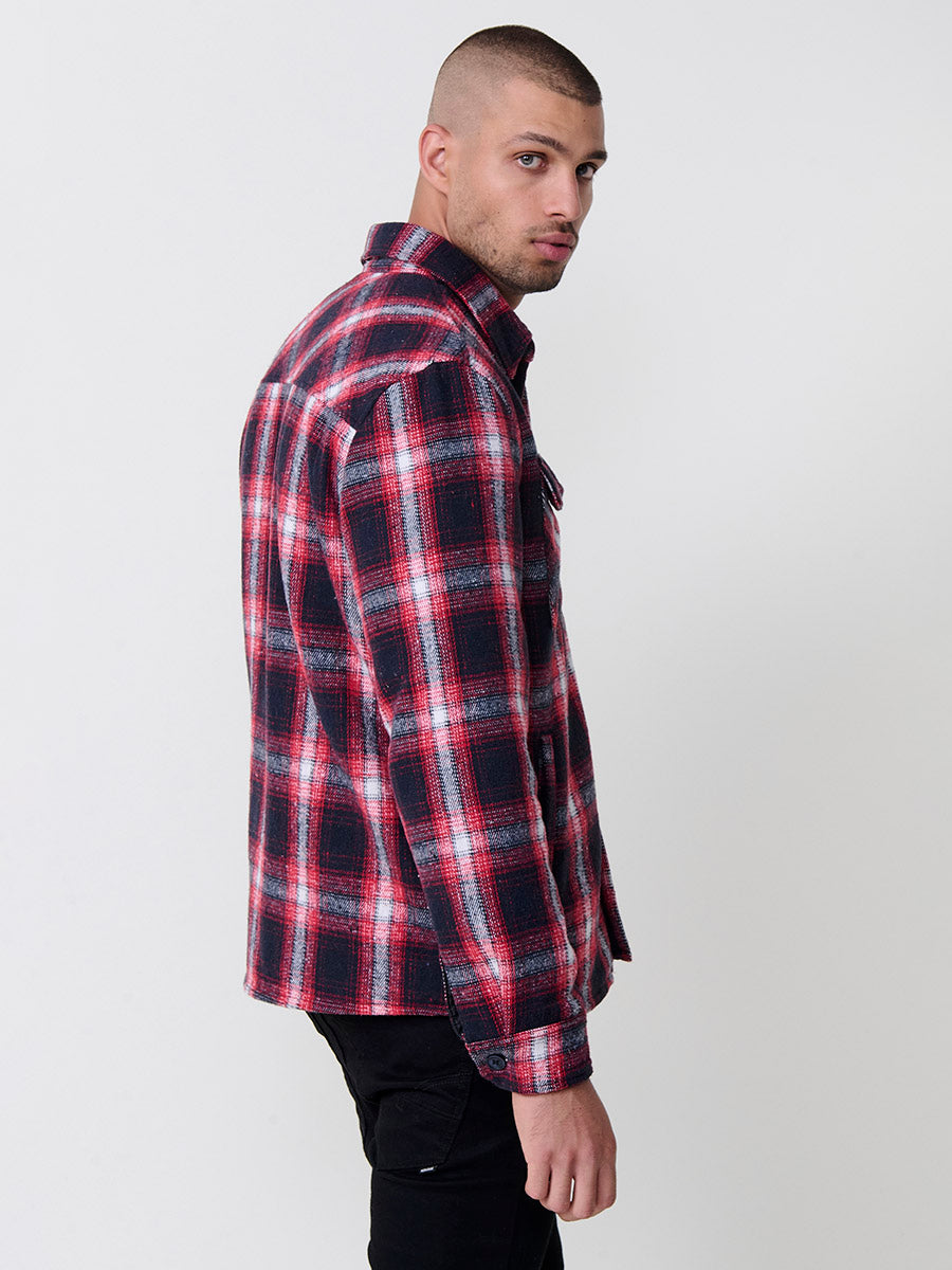 Image 6 for product 2521CL58 with color 000015