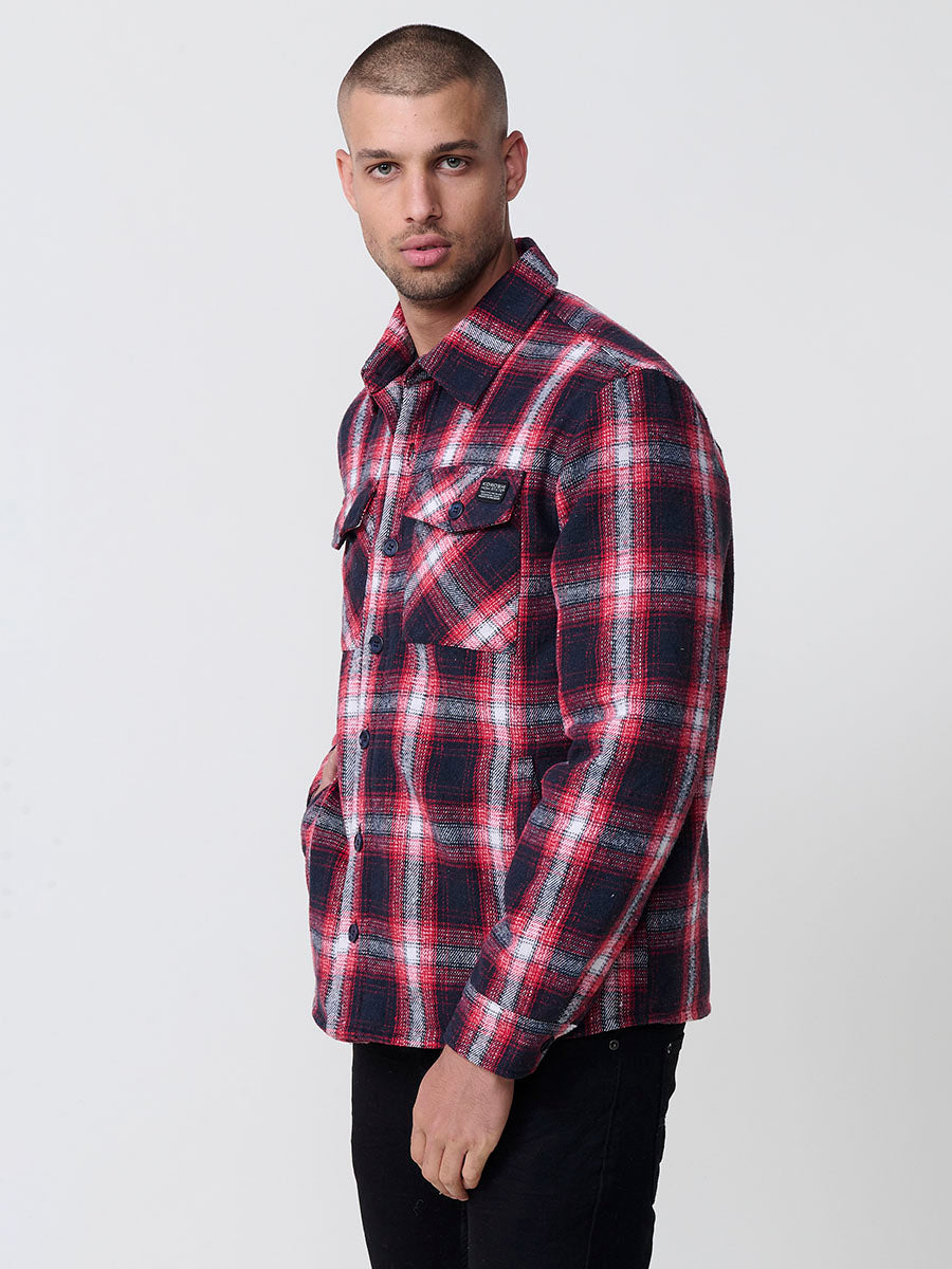 Image 7 for product 2521CL58 with color 000015