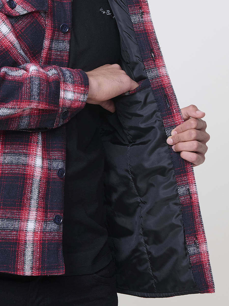 Image 8 for product 2521CL58 with color 000015