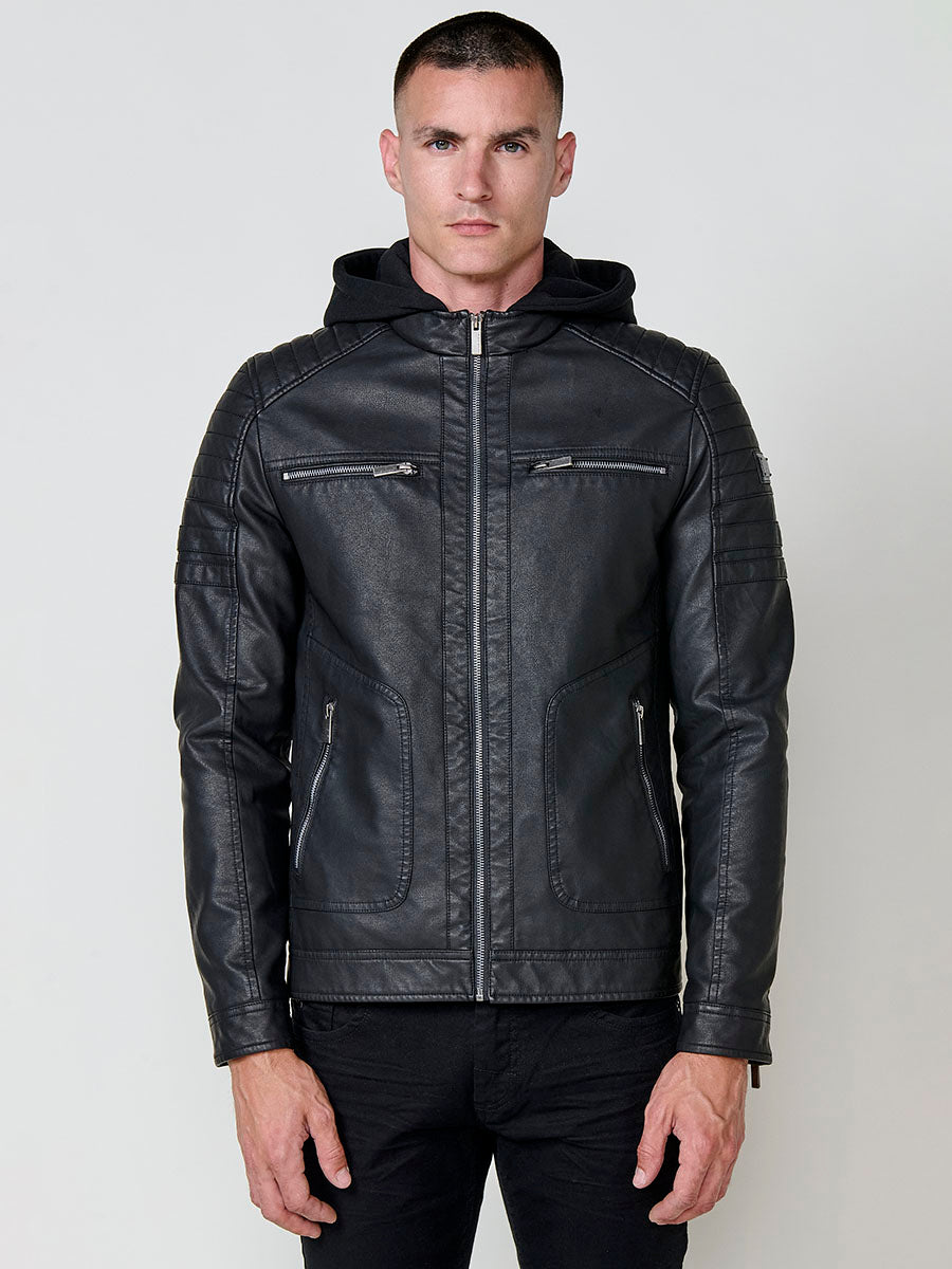 Image 2 for product 2521JA00 with color 000003