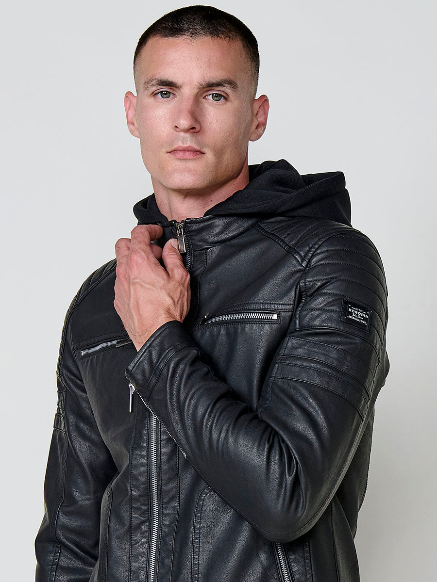 Image 3 for product 2521JA00 with color 000003