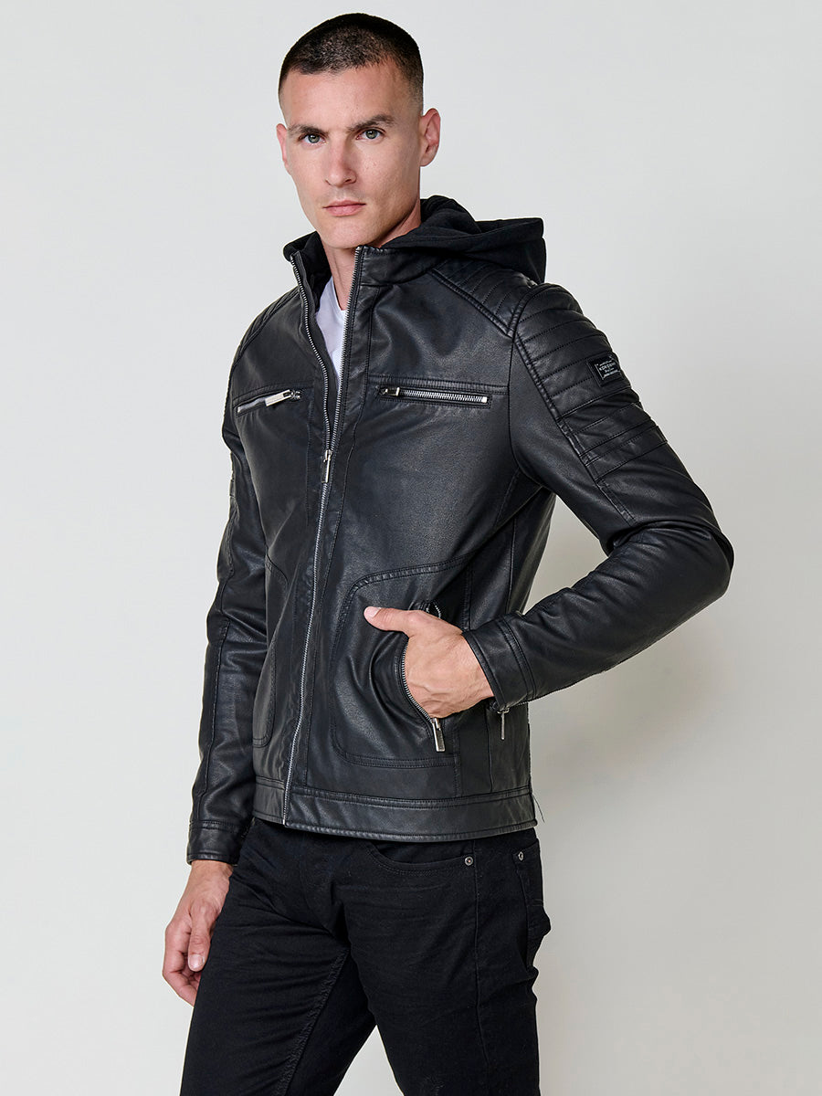 Image 4 for product 2521JA00 with color 000003