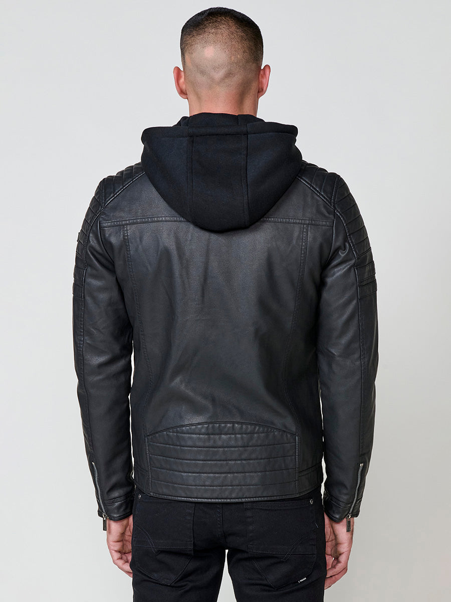 Image 5 for product 2521JA00 with color 000003