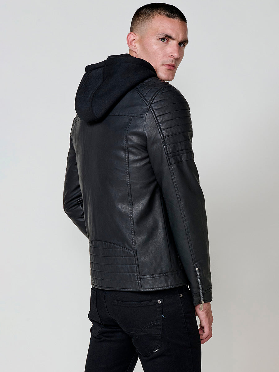 Image 6 for product 2521JA00 with color 000003