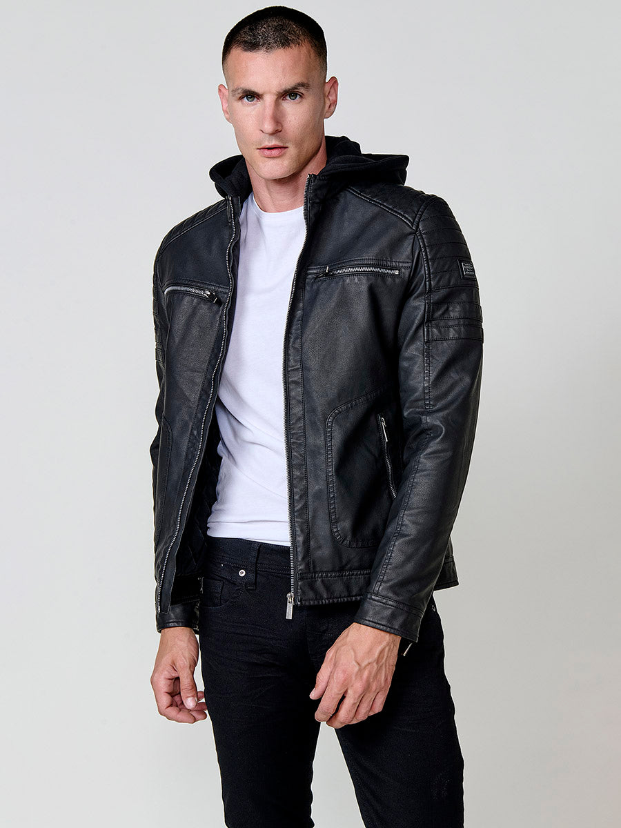 Image 7 for product 2521JA00 with color 000003