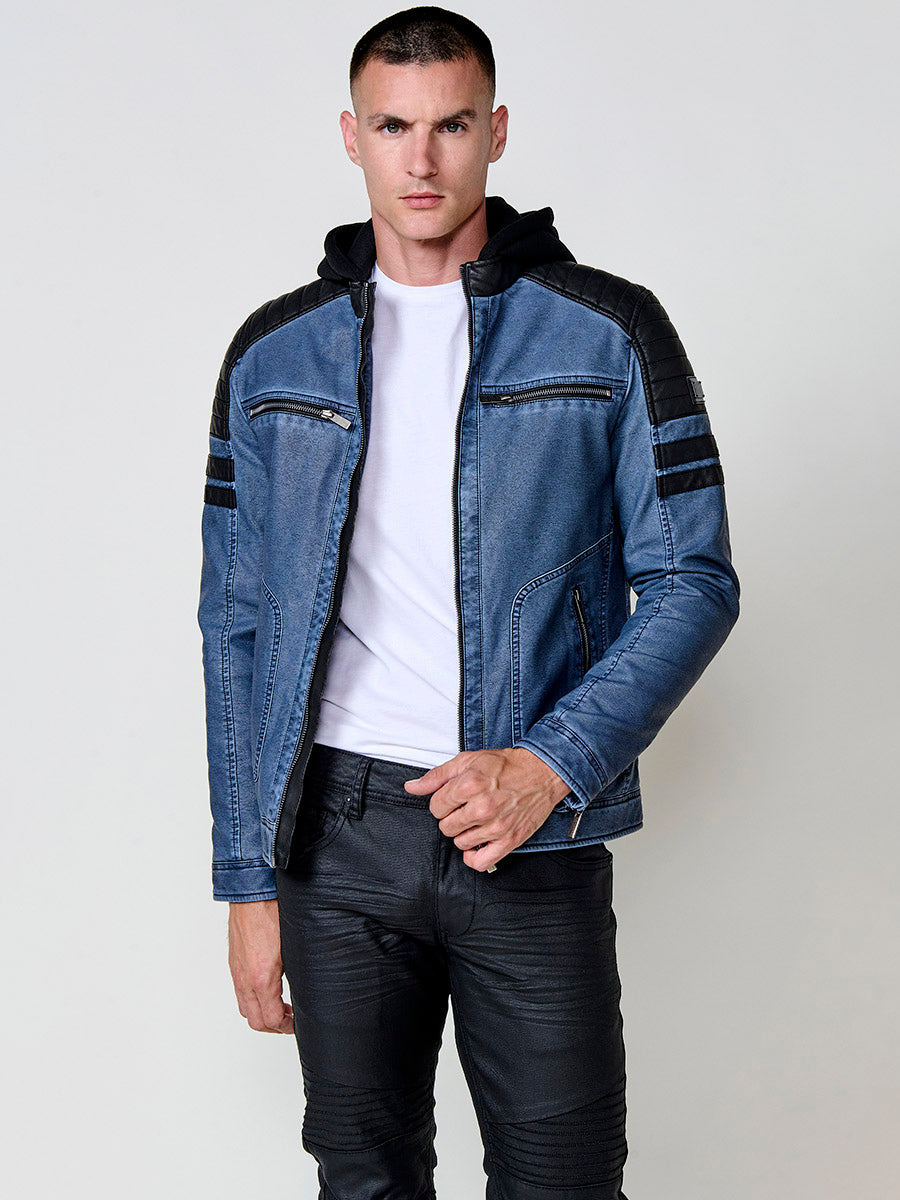 Image 1 for product 2521JA00 with color 000006