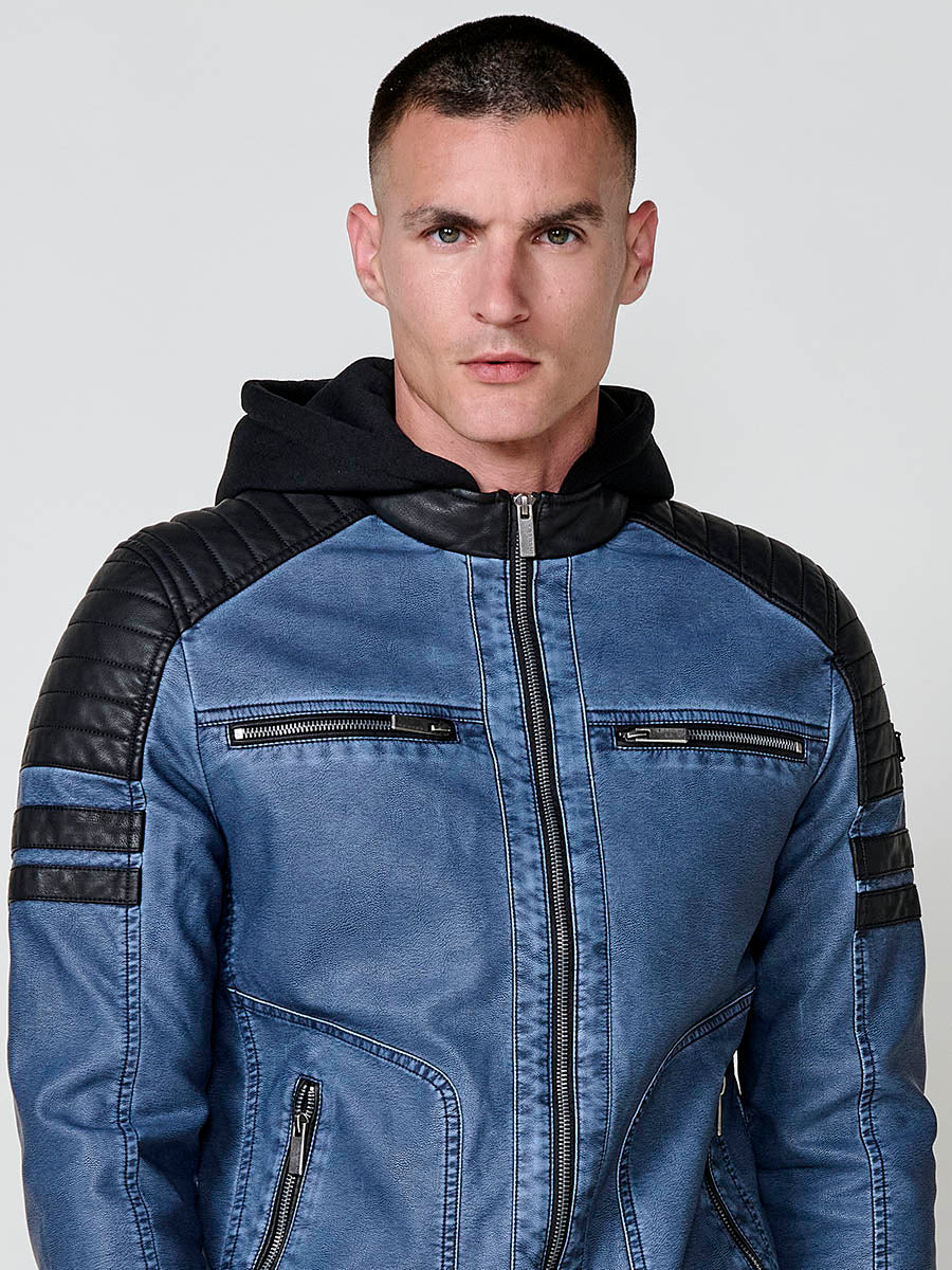 Image 2 for product 2521JA00 with color 000006