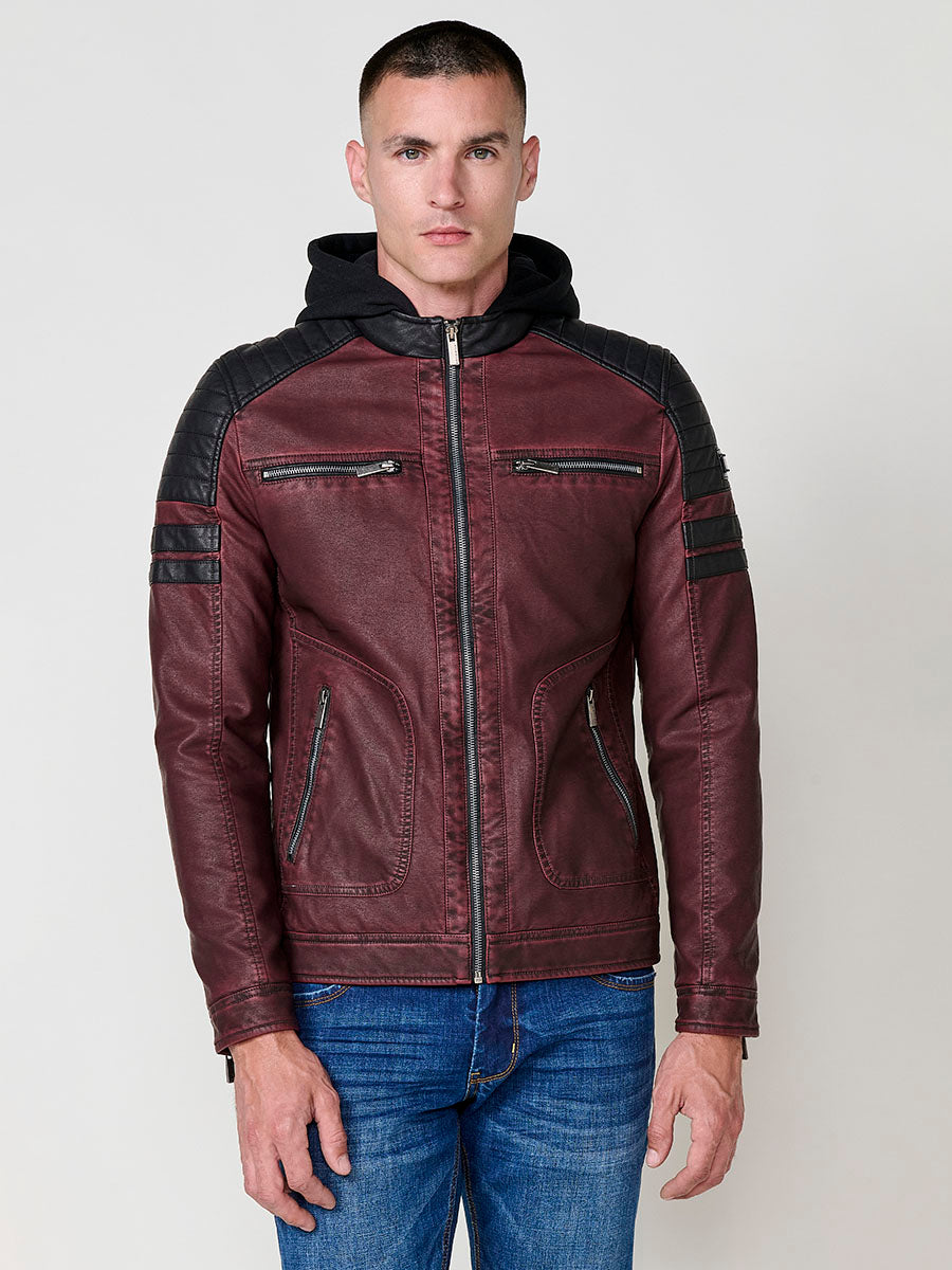 Image 2 for product 2521JA00 with color 000158