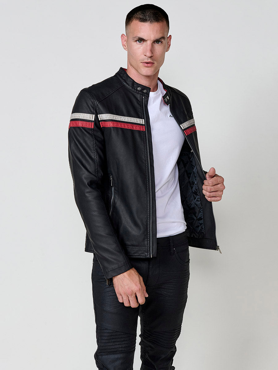 Image 1 for product 2521JA02 with color 000003