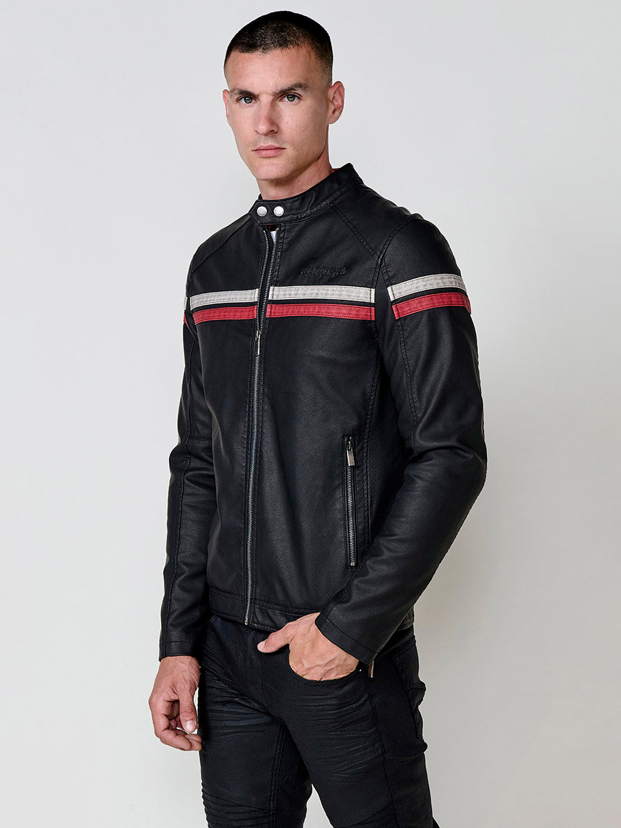 Image 3 for product 2521JA02 with color 000003