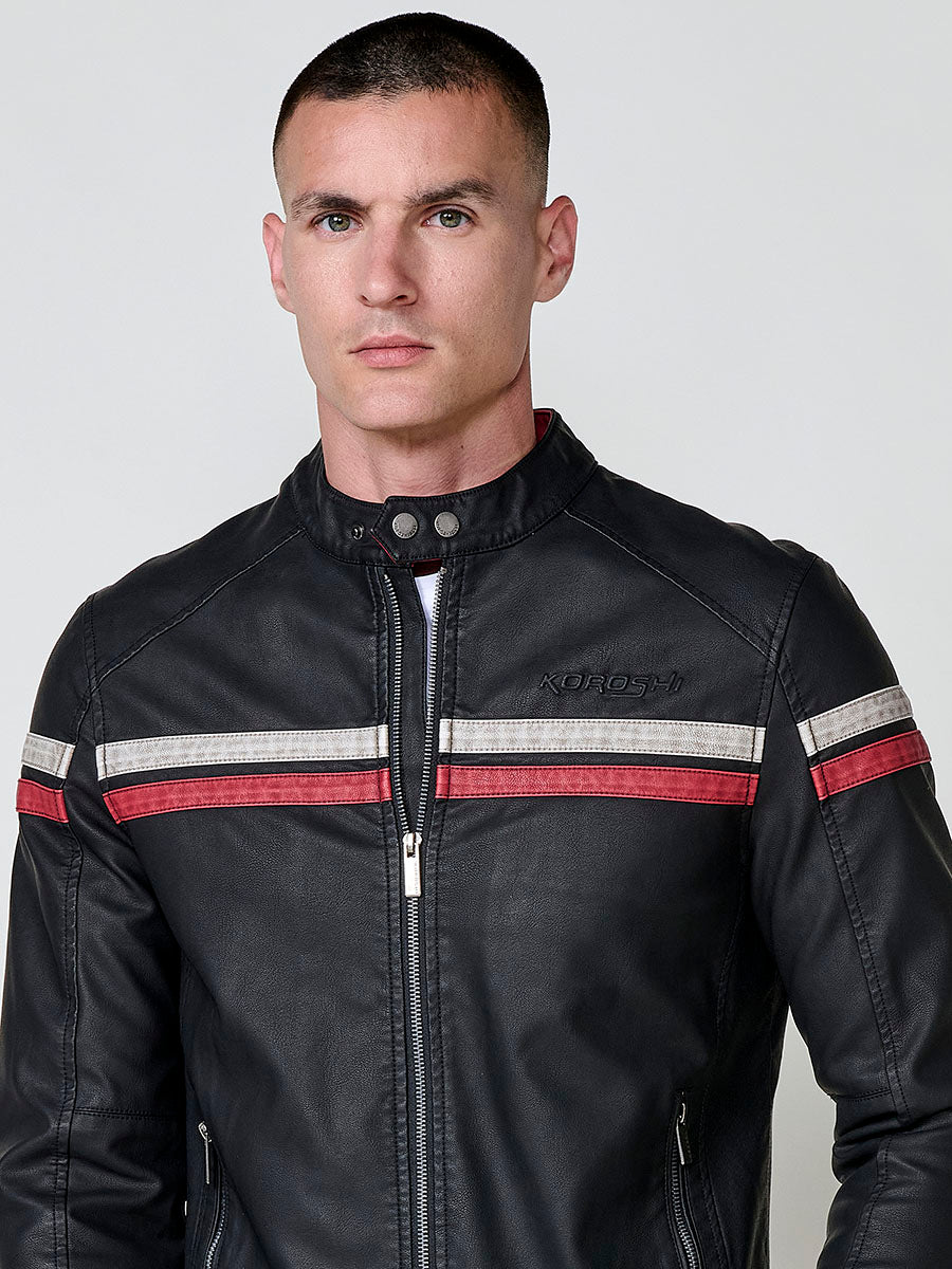 Image 4 for product 2521JA02 with color 000003