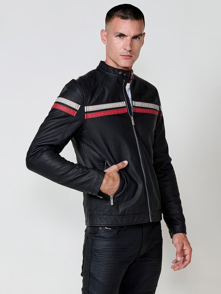 Image 5 for product 2521JA02 with color 000003