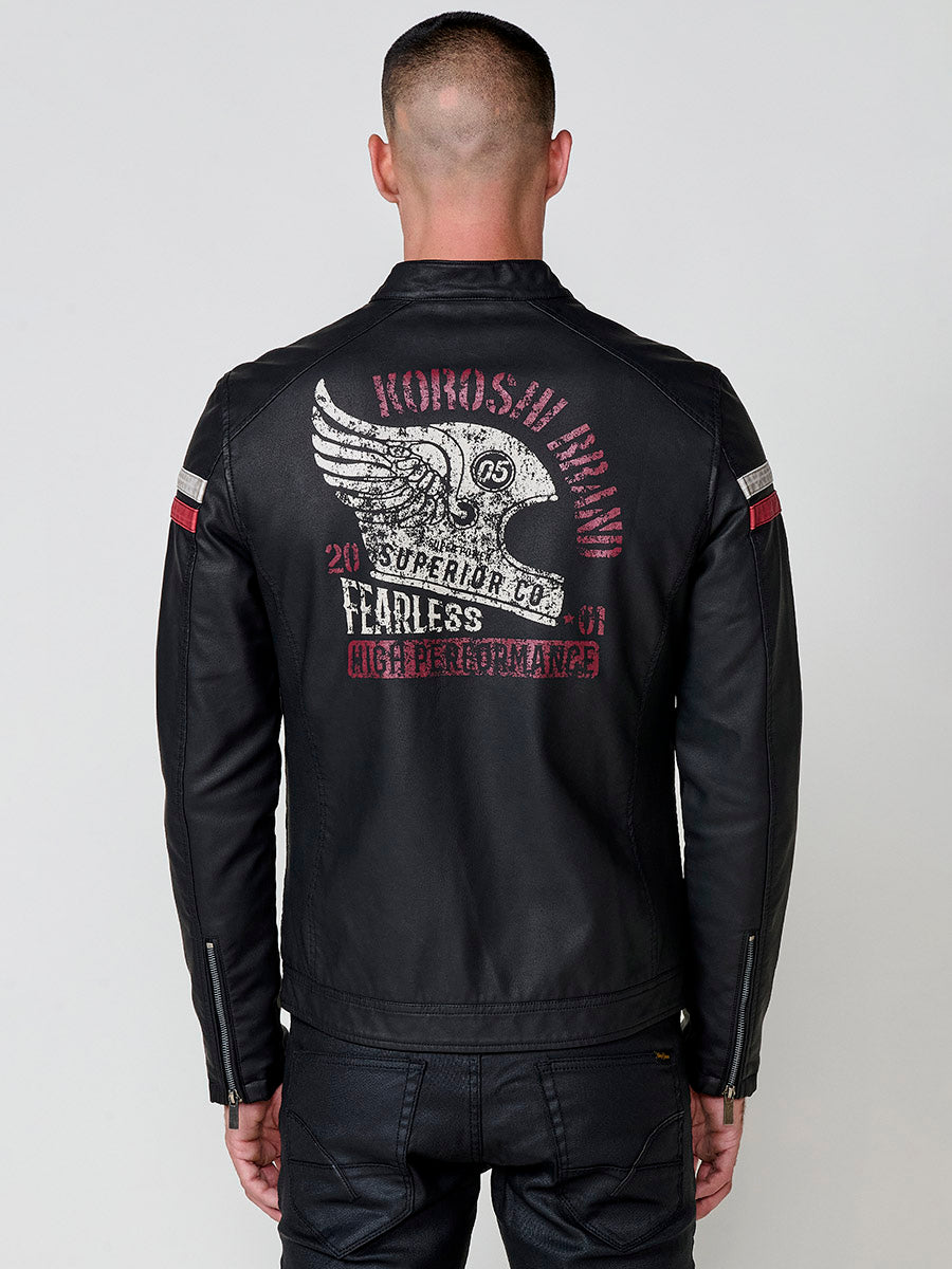 Image 6 for product 2521JA02 with color 000003