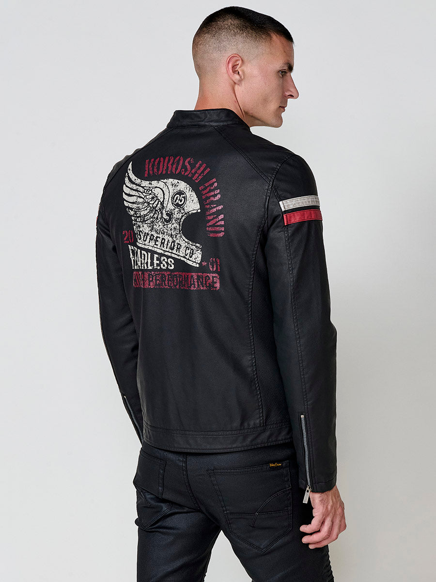 Image 7 for product 2521JA02 with color 000003