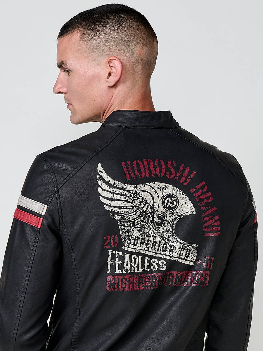 Immagine 9 per il prodotto 2521JA02 con colore 000003