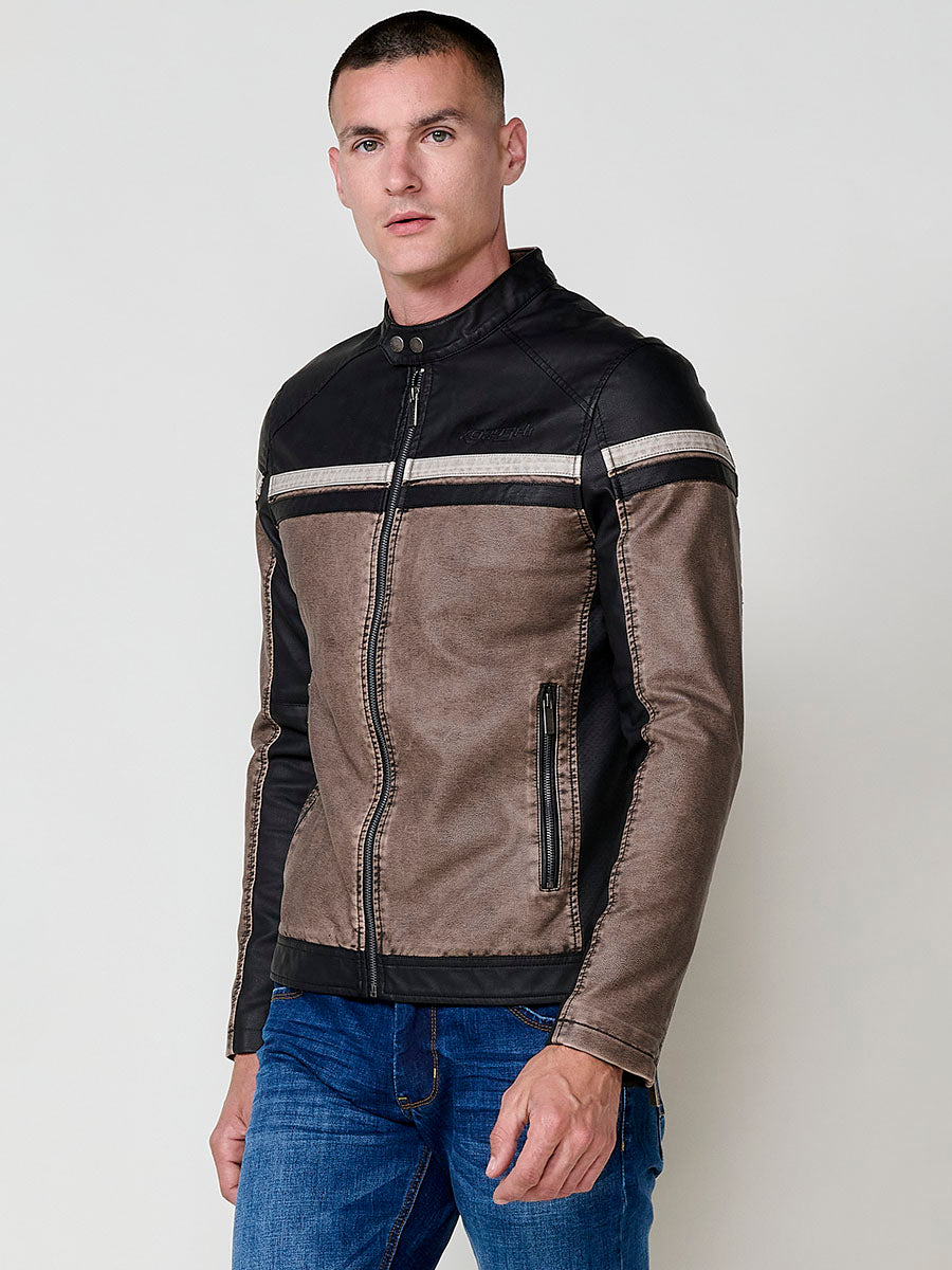 Image 1 for product 2521JA02 with color 000019