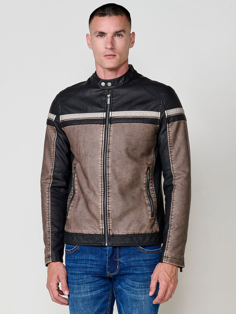 Image 2 for product 2521JA02 with color 000019