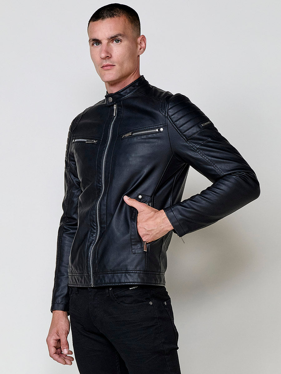 Image 1 for product 2521JA03 with color 000003