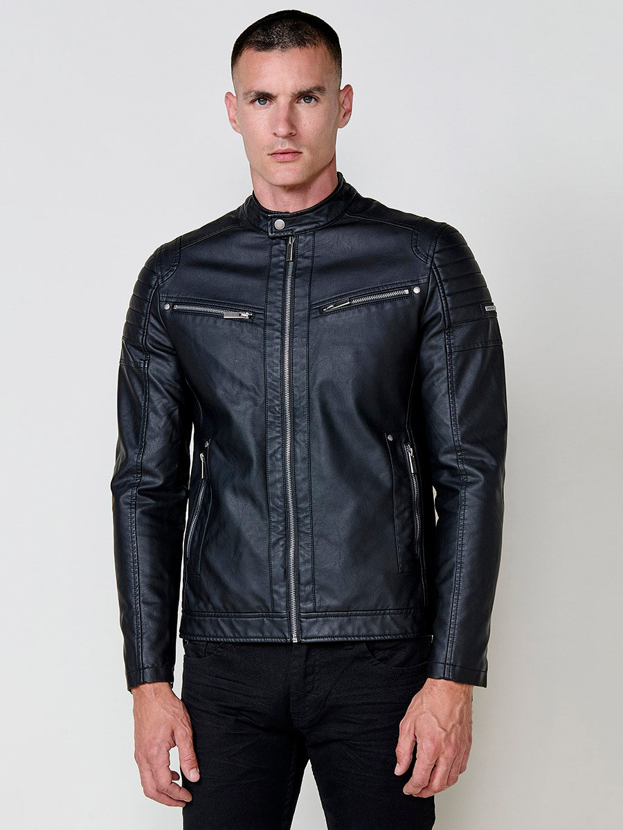 Image 2 for product 2521JA03 with color 000003