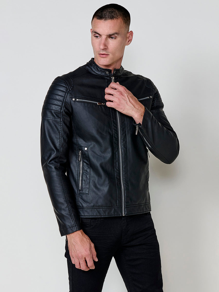 Image 3 for product 2521JA03 with color 000003