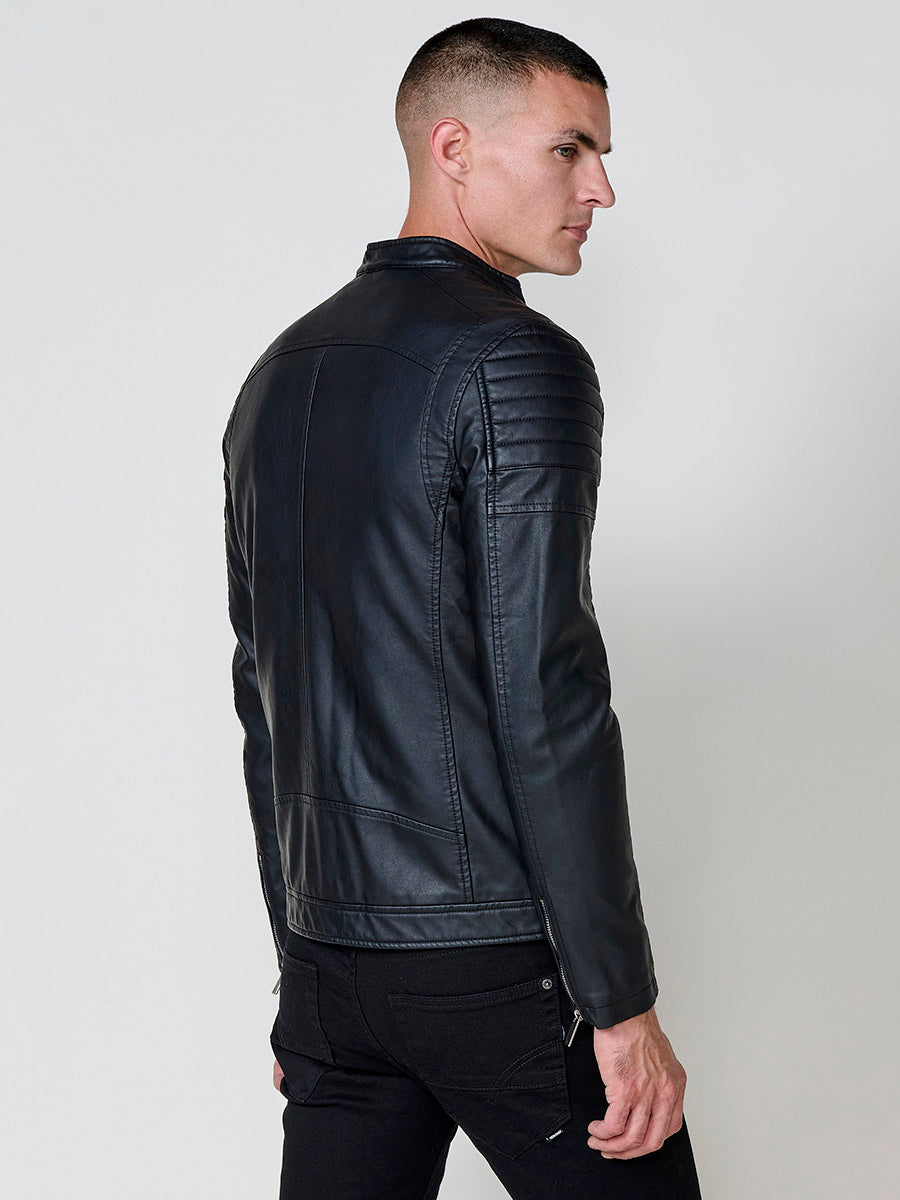 Image 5 for product 2521JA03 with color 000003