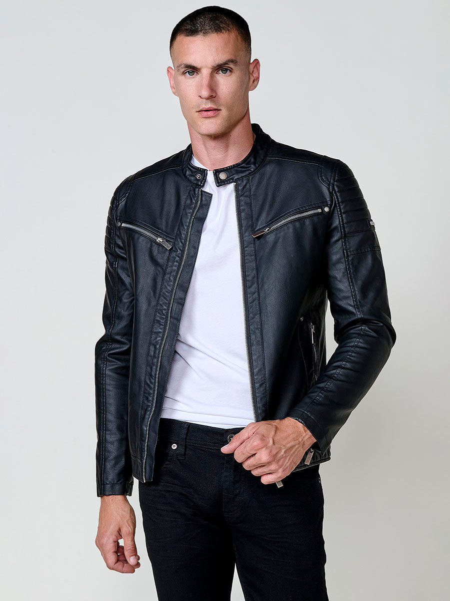 Image 6 for product 2521JA03 with color 000003