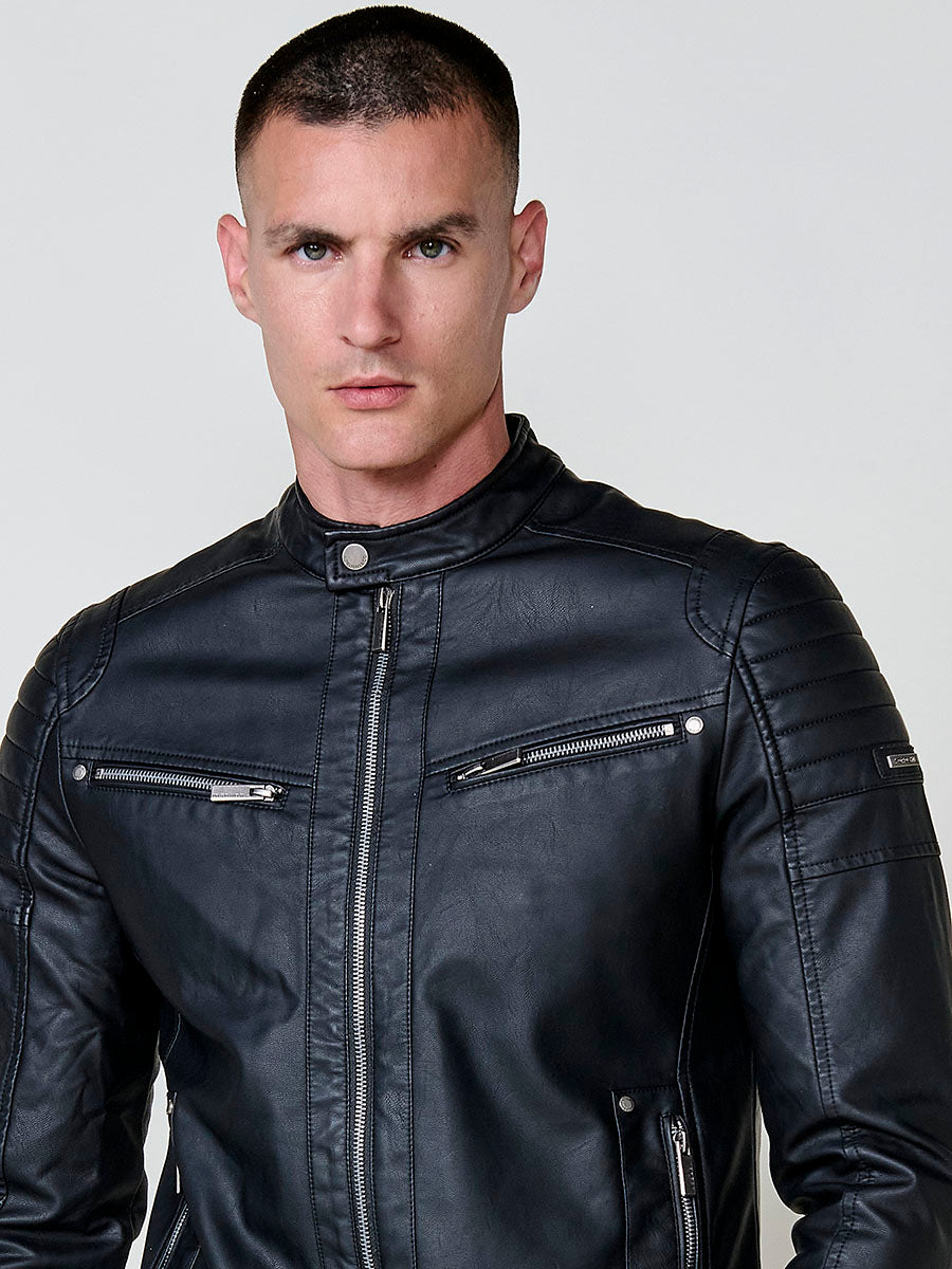 Image 8 for product 2521JA03 with color 000003