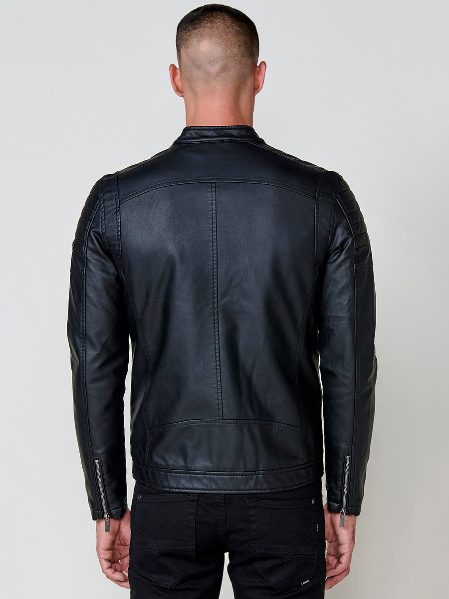 Immagine 9 per il prodotto 2521JA03 con colore 000003