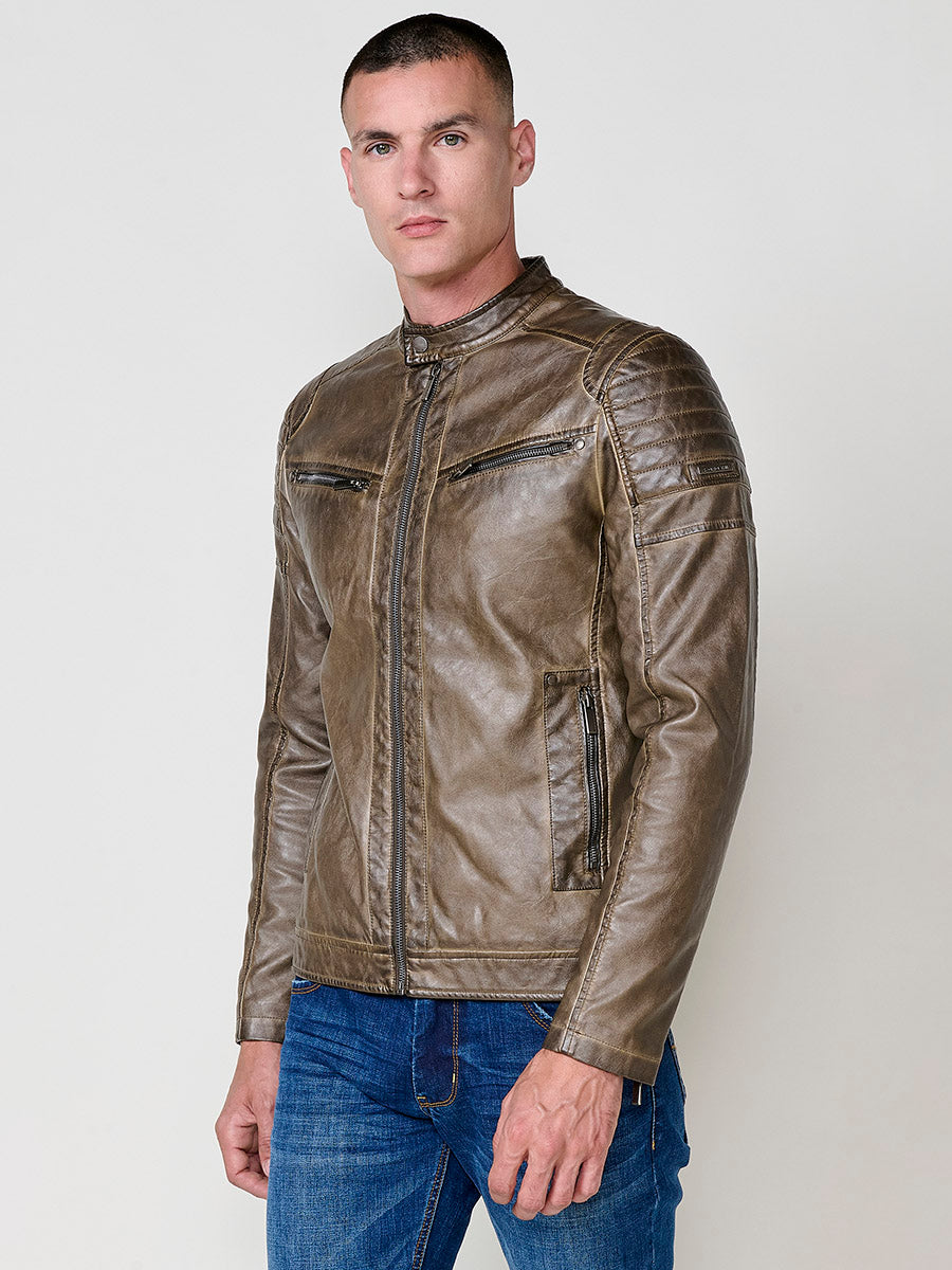 Image 1 for product 2521JA03 with color 000019