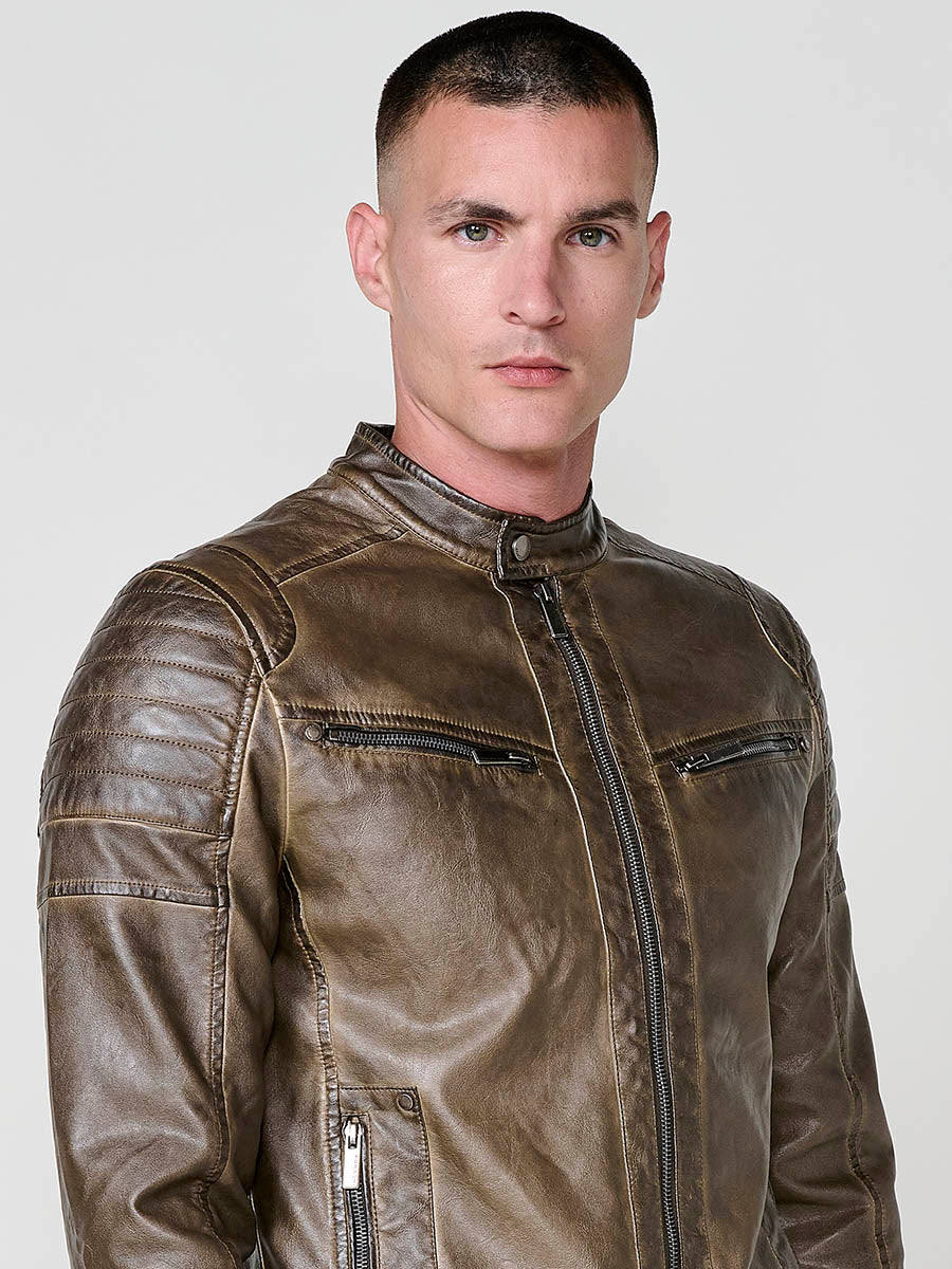 Image 2 for product 2521JA03 with color 000019