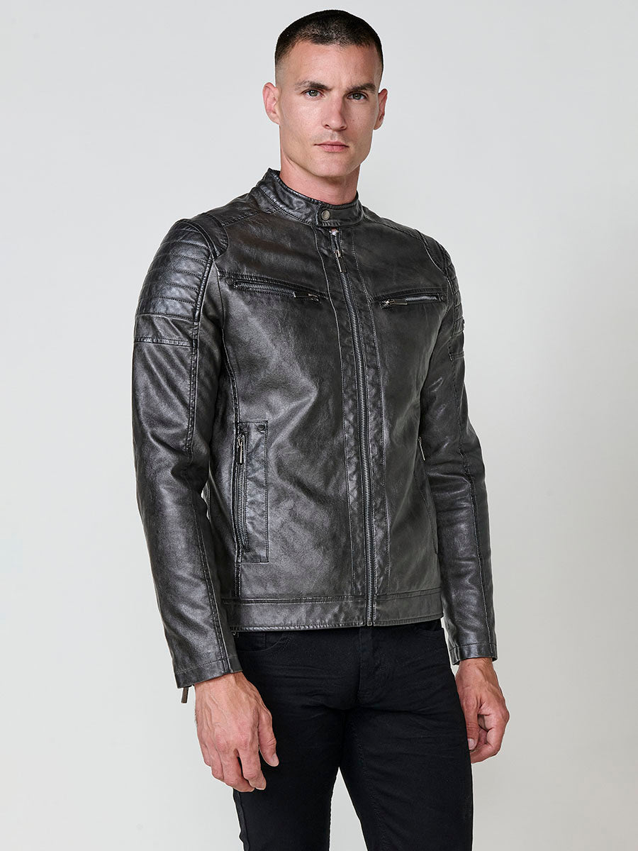 Image 1 for product 2521JA03 with color 000148