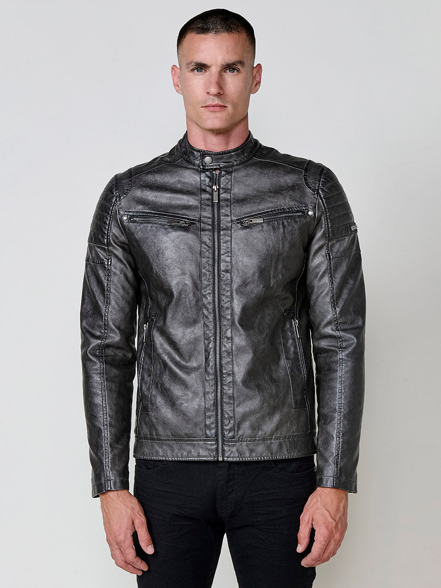 Image 2 for product 2521JA03 with color 000148