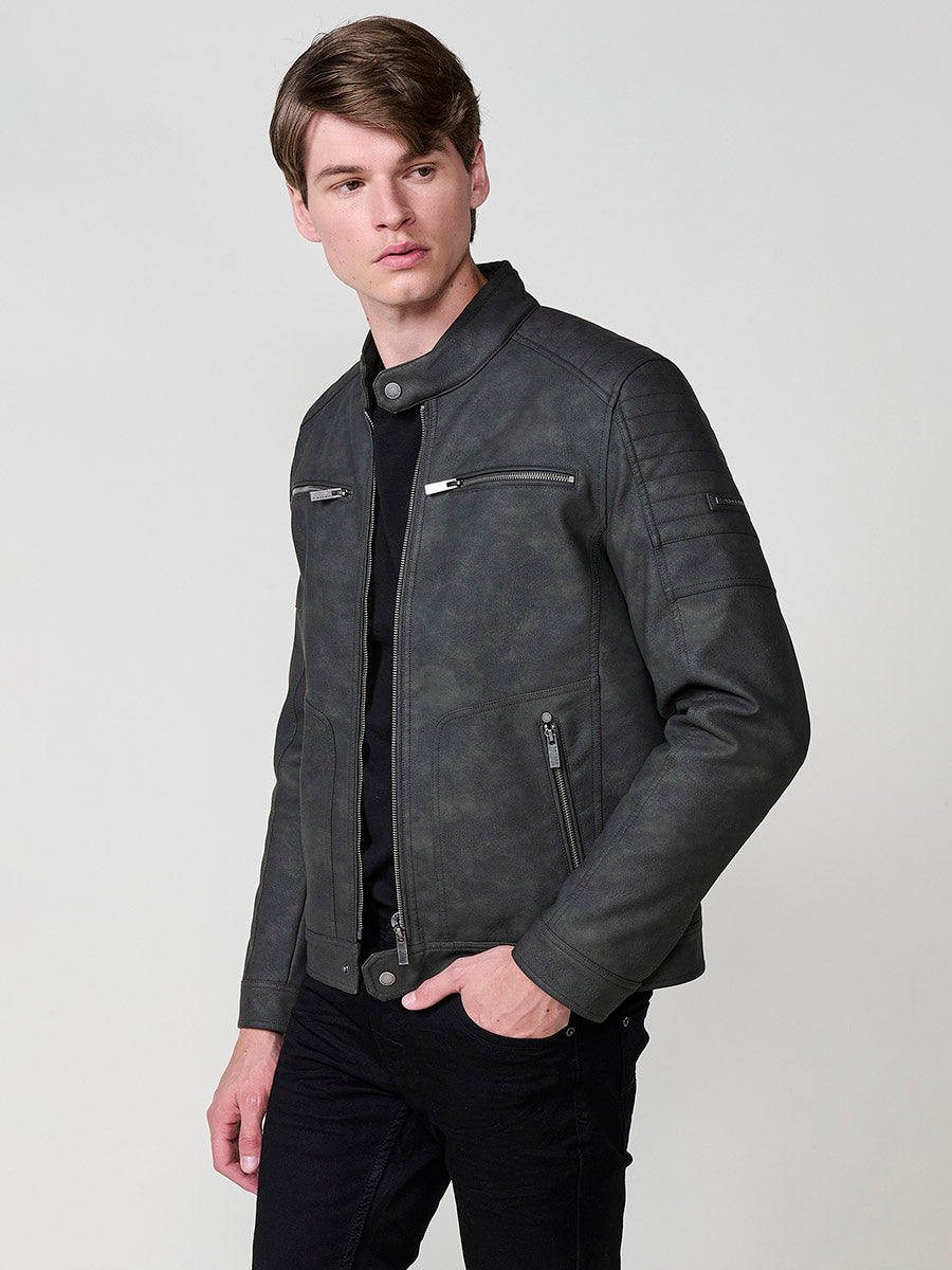 Image 1 for product 2521JA04 with color 000005