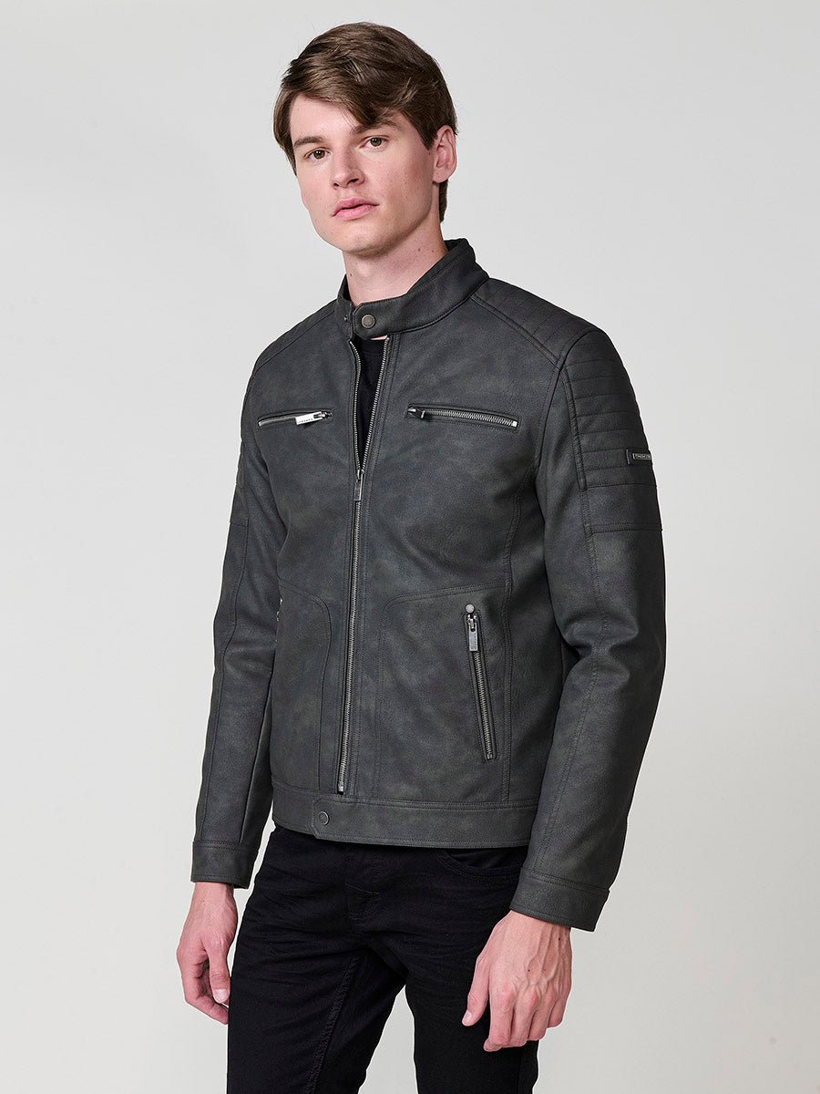 Image 2 for product 2521JA04 with color 000005