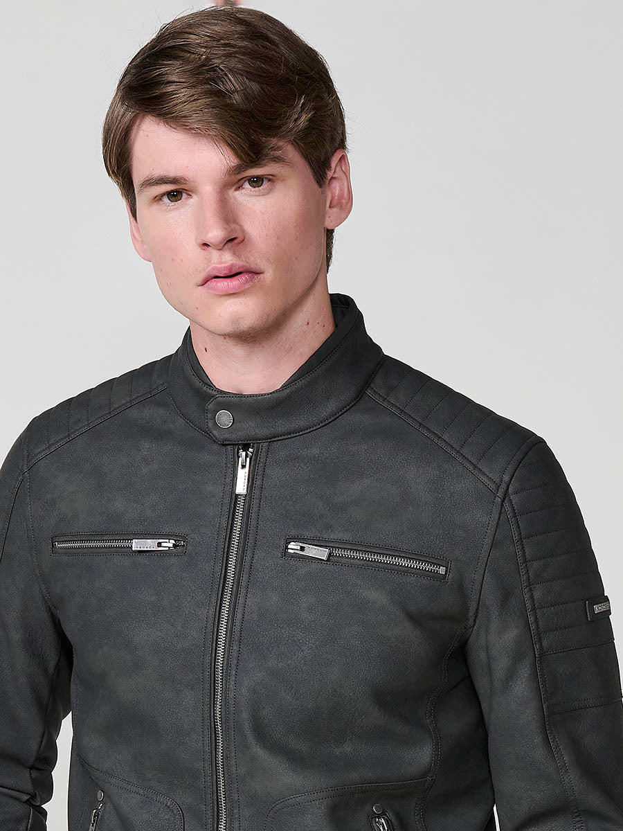 Image 3 for product 2521JA04 with color 000005