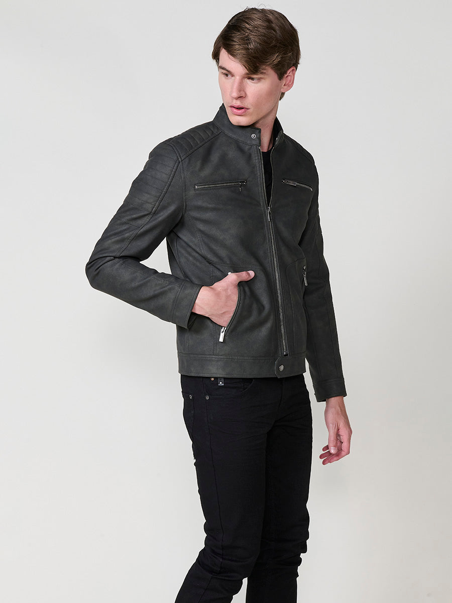 Image 4 for product 2521JA04 with color 000005