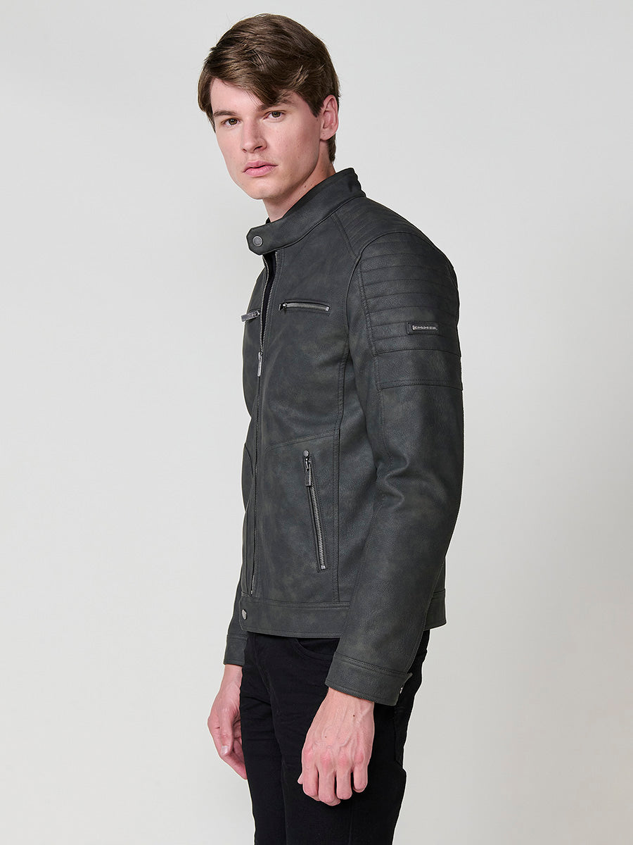 Immagine 5 per il prodotto 2521JA04 con colore 000005