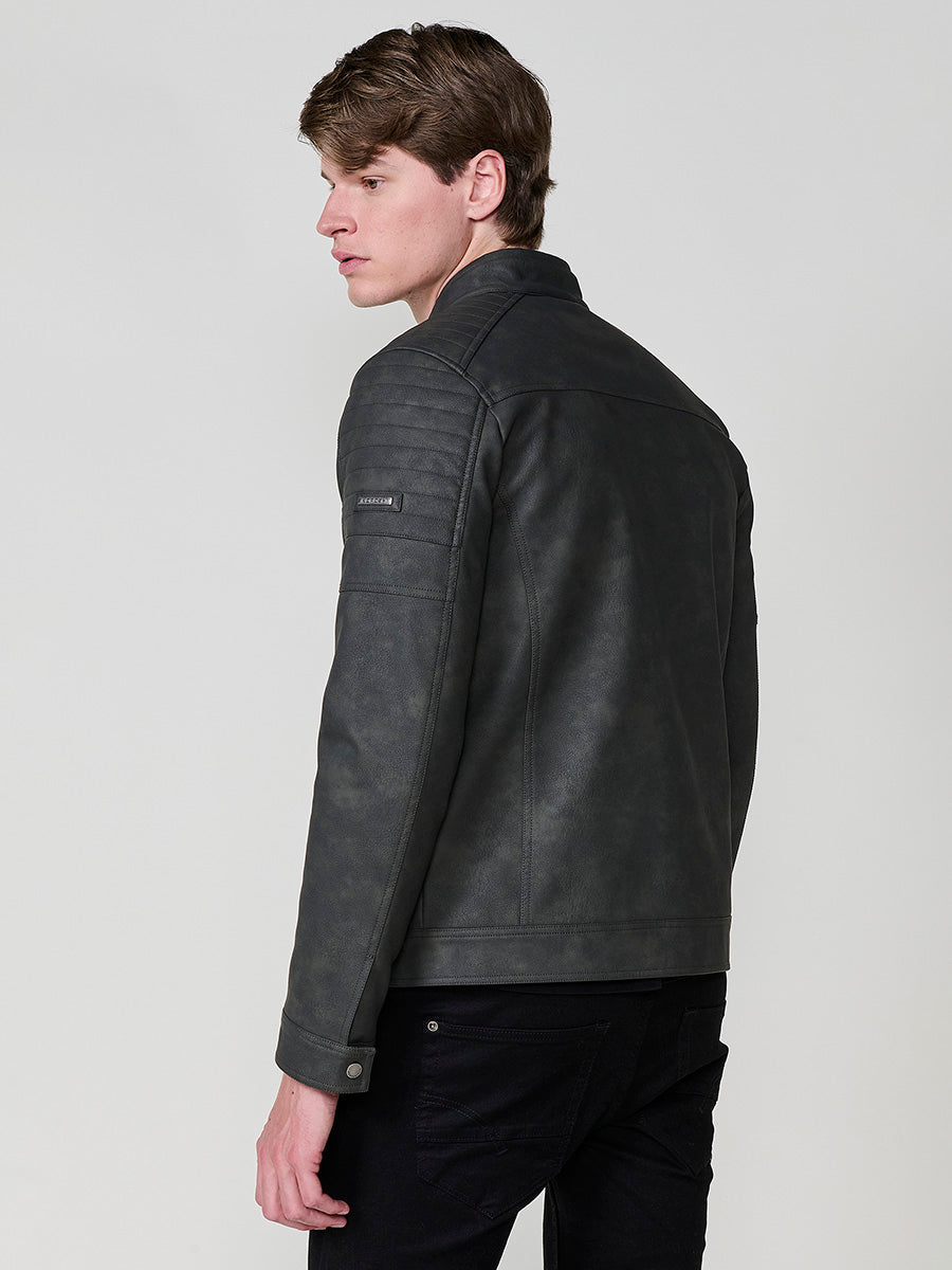 Immagine 6 per il prodotto 2521JA04 con colore 000005