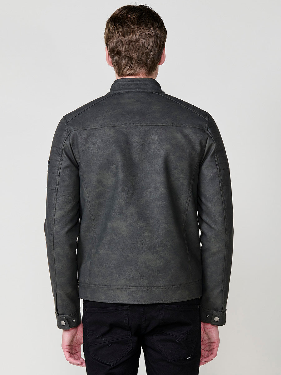 Immagine 7 per il prodotto 2521JA04 con colore 000005