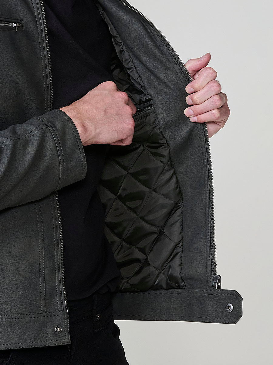 Immagine 8 per il prodotto 2521JA04 con colore 000005