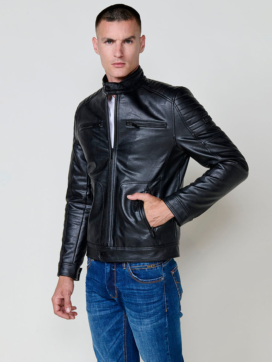 Image 1 for product 2521JA05 with color 000003