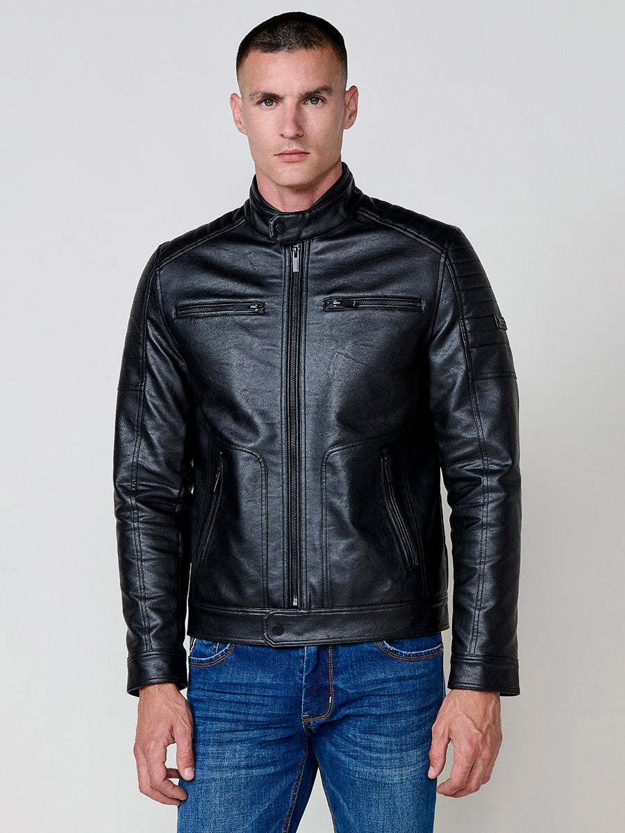 Image 2 for product 2521JA05 with color 000003