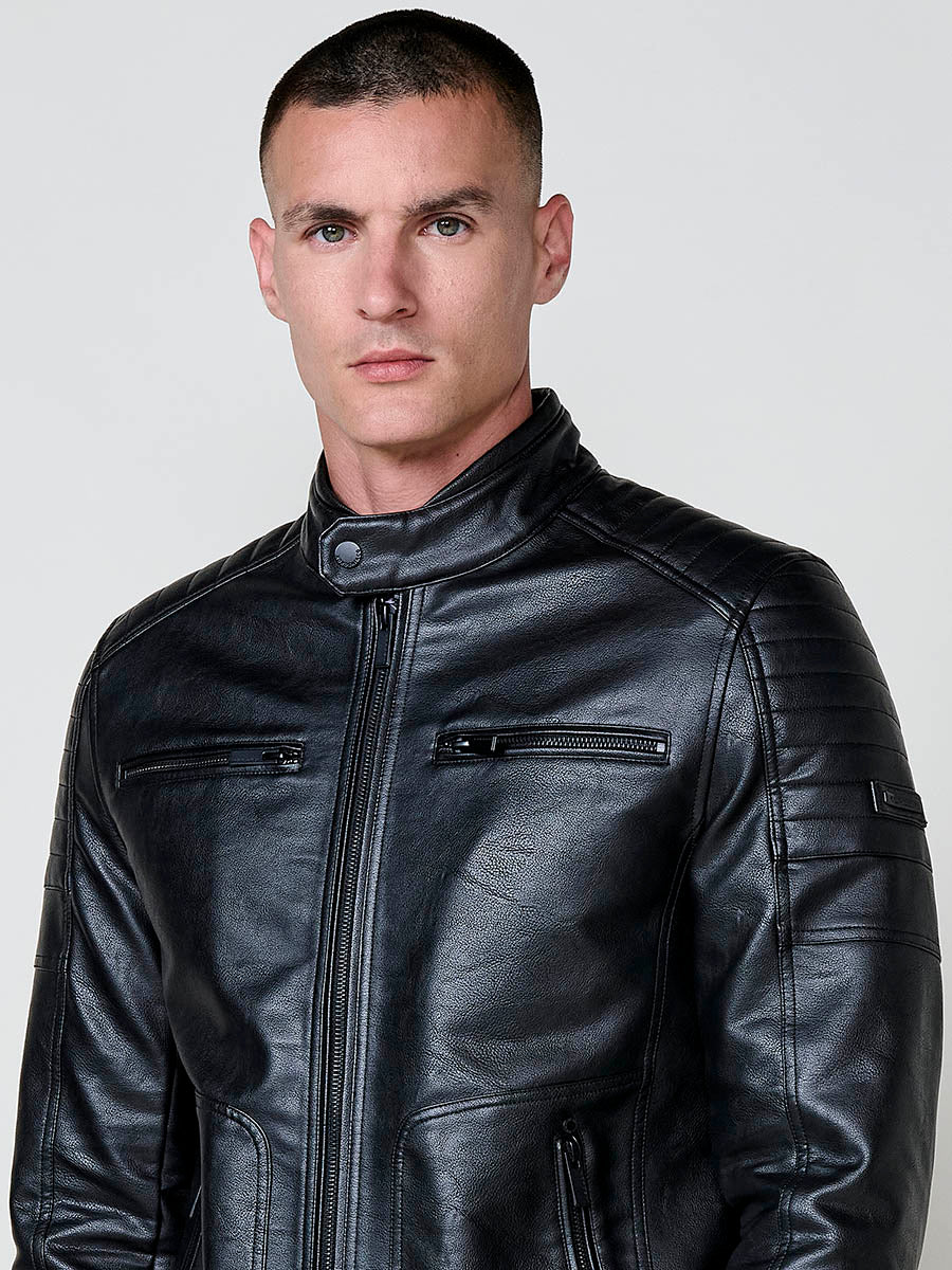 Image 3 for product 2521JA05 with color 000003