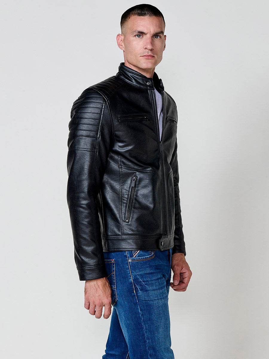 Image 4 for product 2521JA05 with color 000003