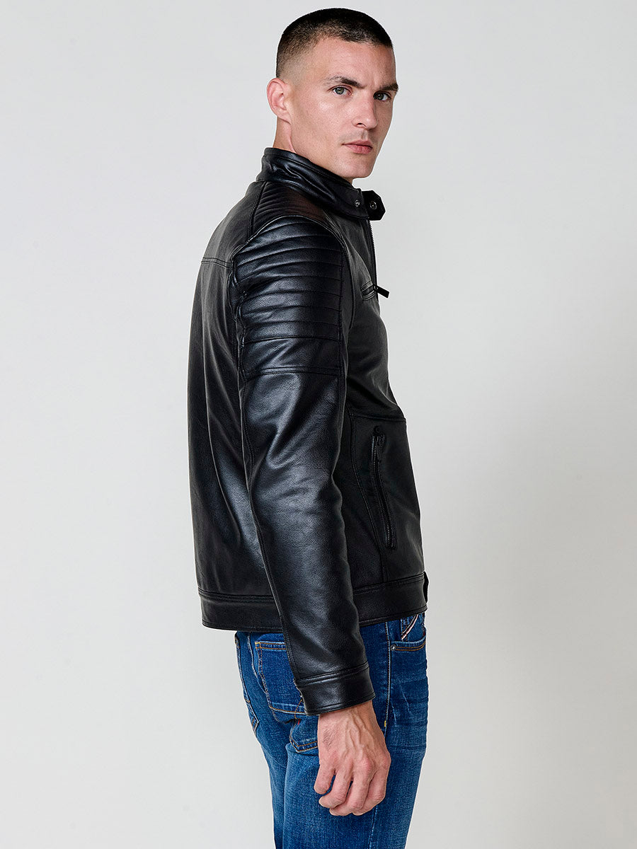 Immagine 5 per il prodotto 2521JA05 con colore 000003