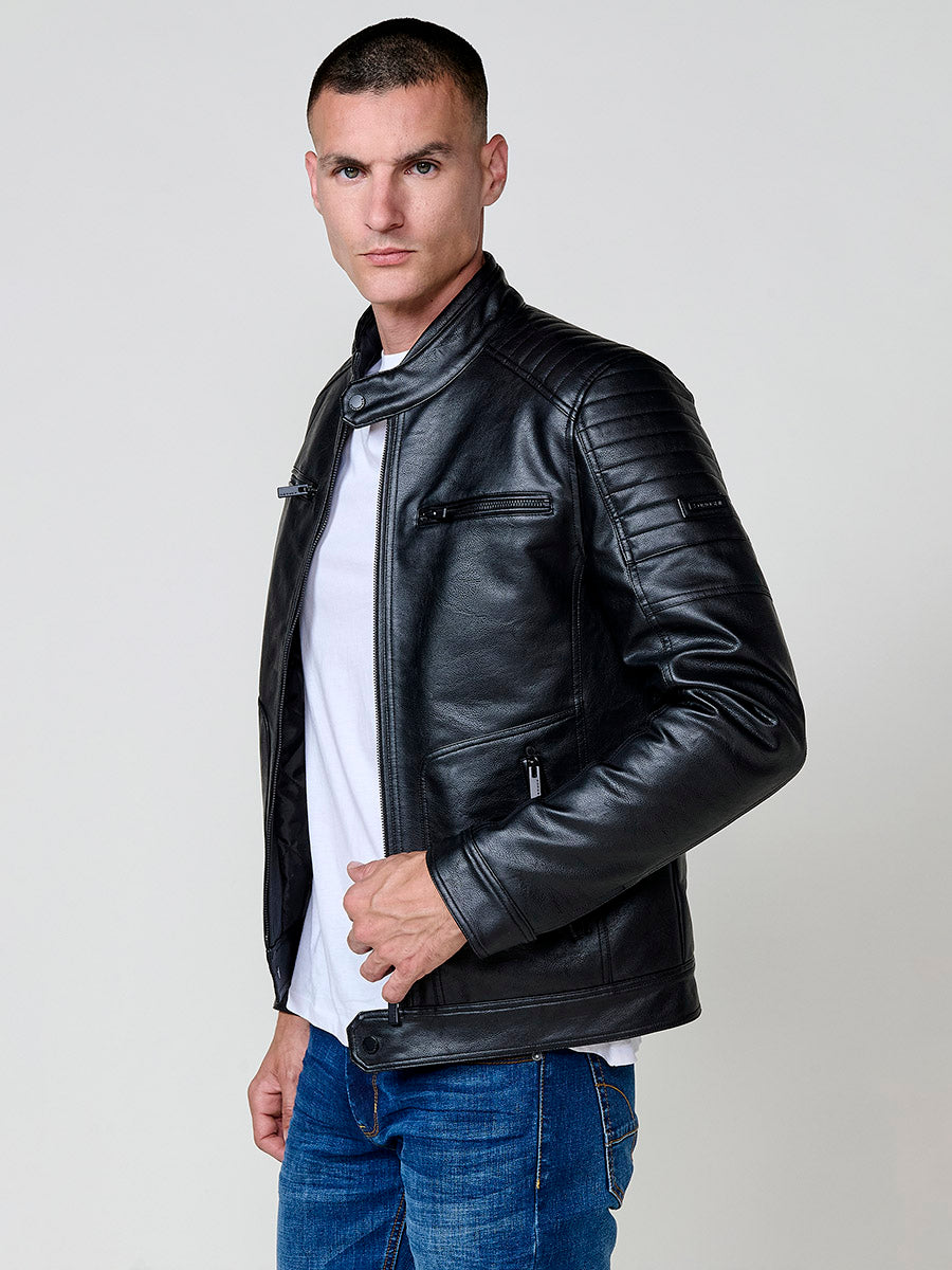 Immagine 6 per il prodotto 2521JA05 con colore 000003