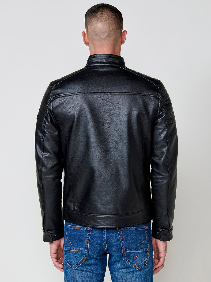 Immagine 8 per il prodotto 2521JA05 con colore 000003