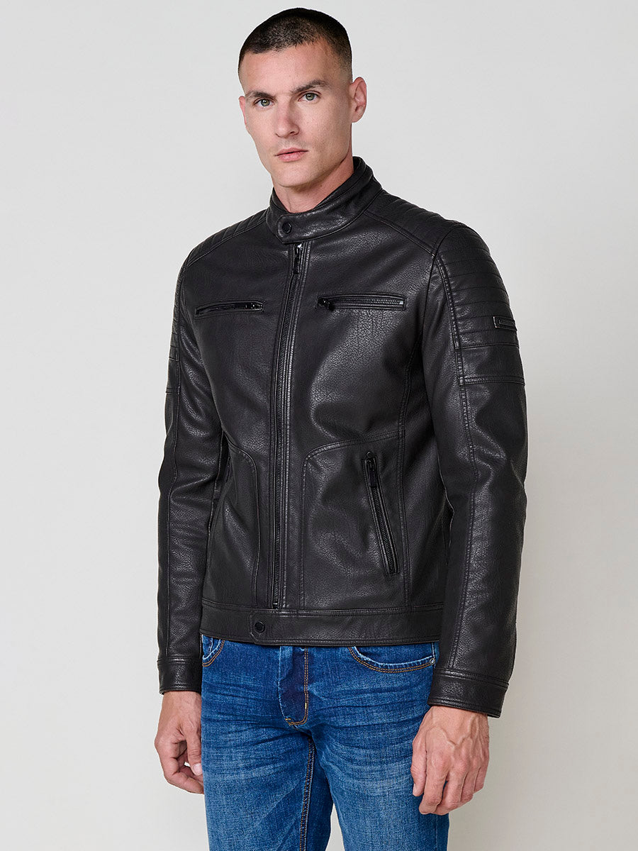 Image 1 for product 2521JA06 with color 000019