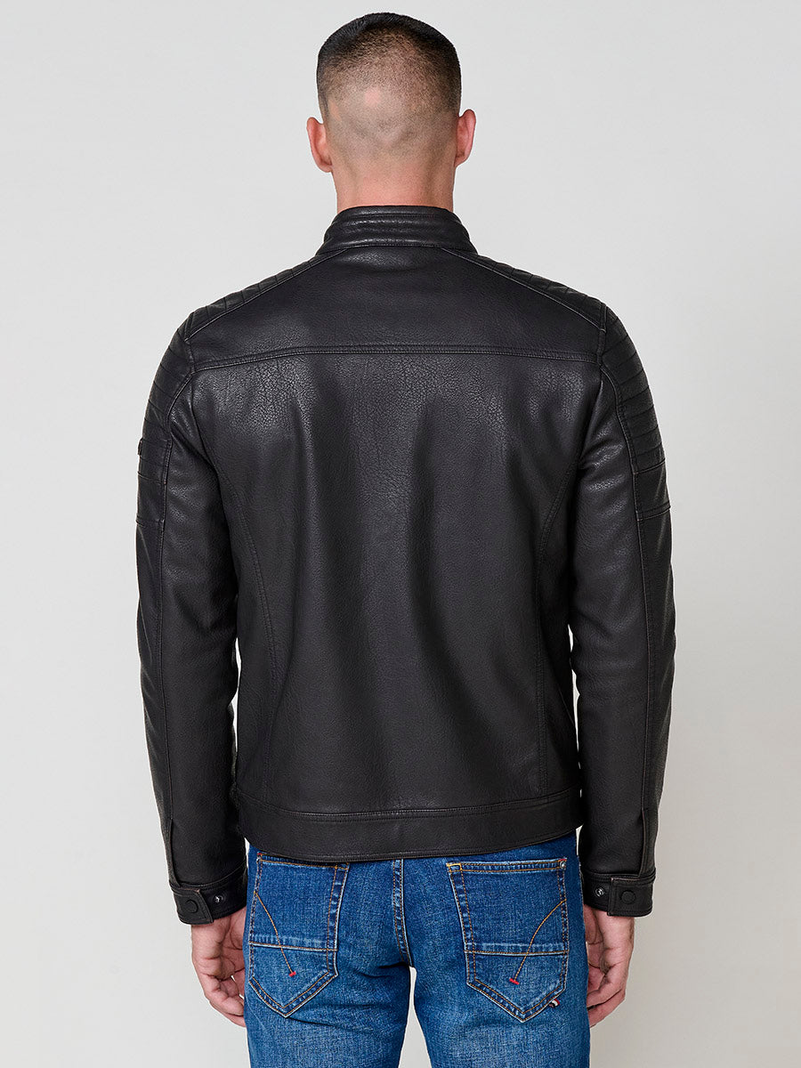 Immagine 10 per il prodotto 2521JA06 con colore 000019